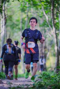 BIB: 
                            <button type="button" onclick="openModal(19503376)" class="btn btn-primary btn-sm float-right btn-popup" data-toggle="modal" data-target=".modal-high-quality">
                        <i class="fas fa-shopping-cart"></i> Add to Cart
                    </button>
                                            <button type="button" onclick="isThisMe(19503376, true)" class="btn btn-success btn-sm float-right btn-popup btn-isme hidden" data-toggle="tooltip" data-placement="bottom" title="นี่คือรูปของคุณใช่ไหม คลิกที่นี่เพื่อเอาเข้าอัลบั้ม">
                        <i class="fas fa-plus"></i> Add to album
                    </button>
                    <button type="button" onclick="isThisMe(19503376, false)" class="btn btn-warning btn-sm float-right btn-popup btn-isnotme hidden">
                        <i class="fas fa-ban"></i> Remove from album
                    </button>